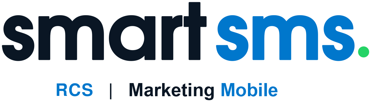 SmartSMS