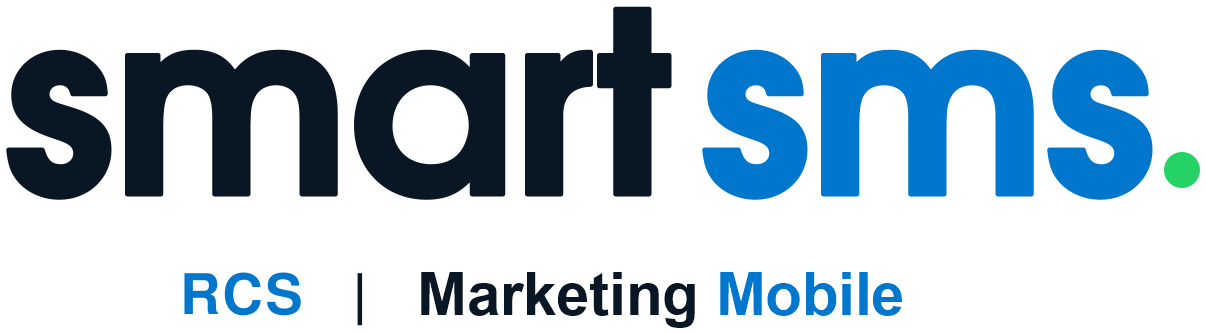 SmartSMS